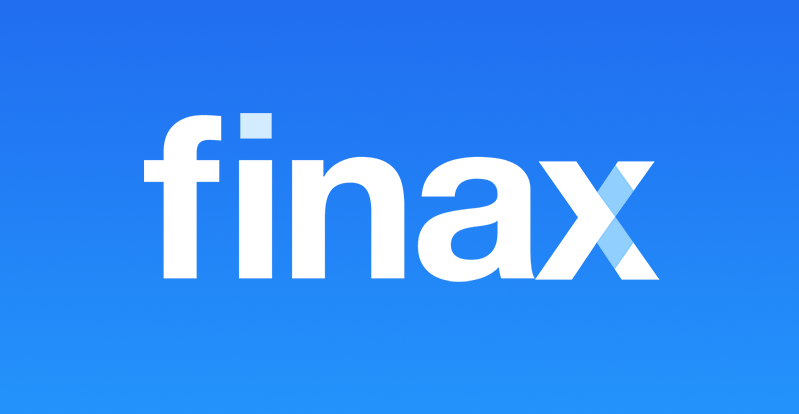 Recenzija platforme Finax: 7 mjeseci nakon